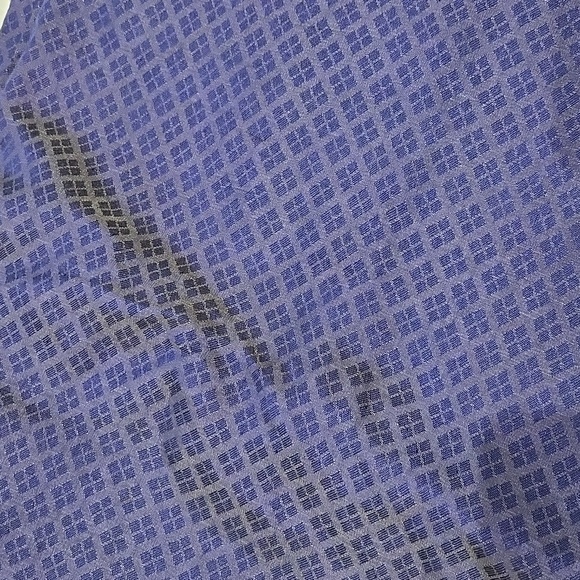 Full Saree - Picture 4 of 8